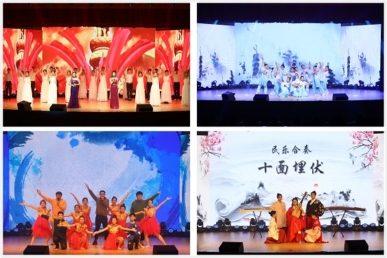 广陵学院第十五届科技文化节闭幕式 (8).jpg