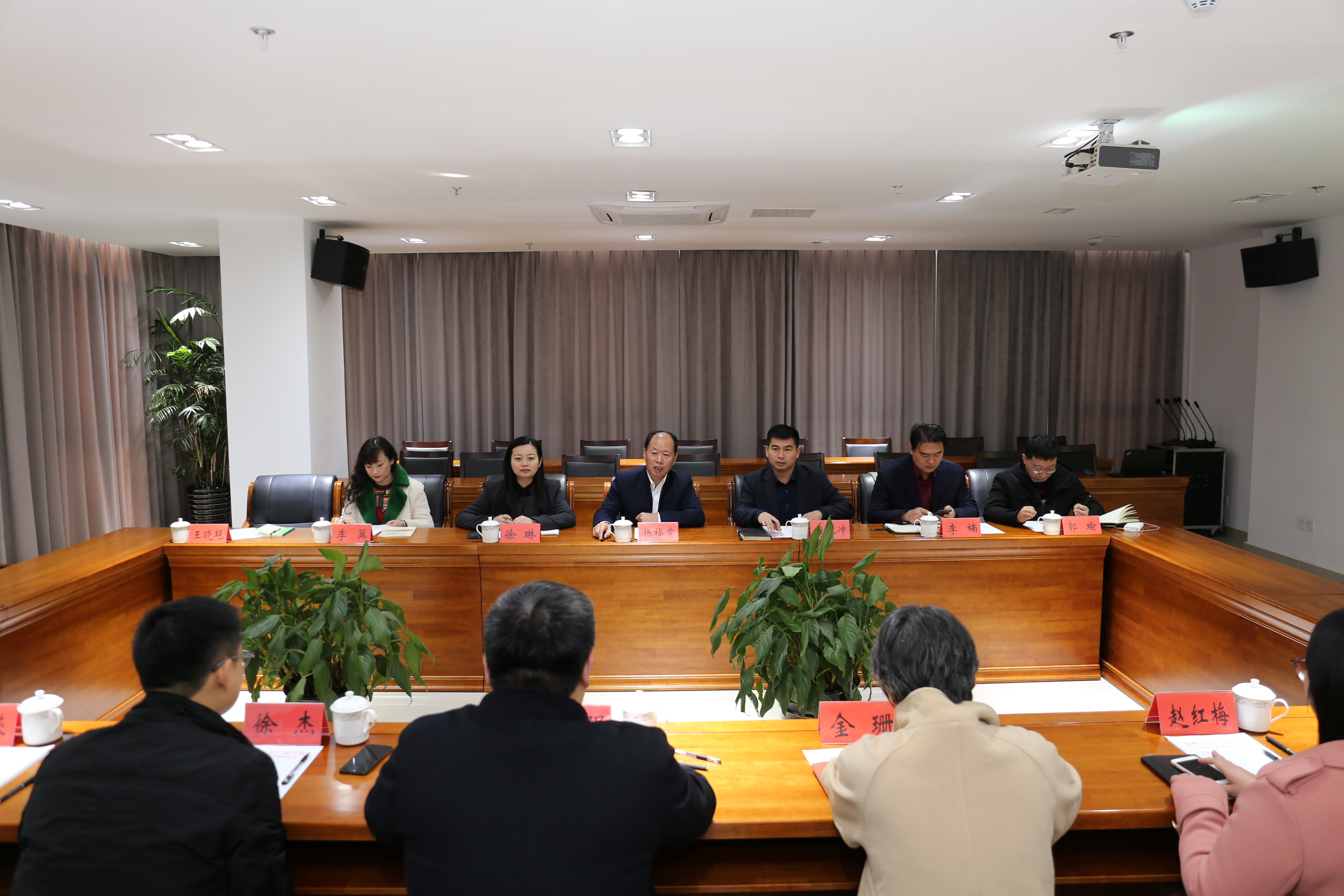 IMG_4130.JPG IMG_4130.JPG