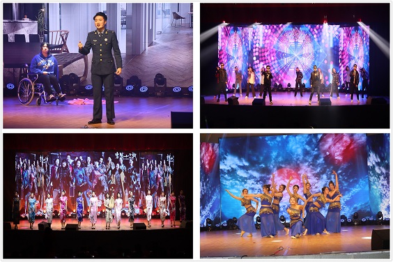 广陵学院第十五届科技文化节闭幕式 (9).jpg