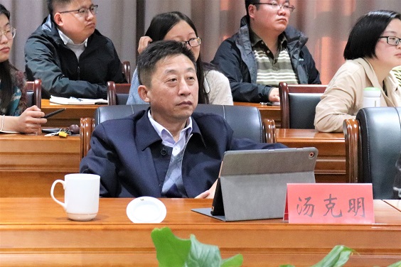 2.计算机报告3 汤克明.JPG