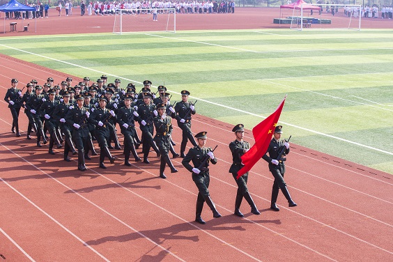 第八届田径运动会第2张.jpg