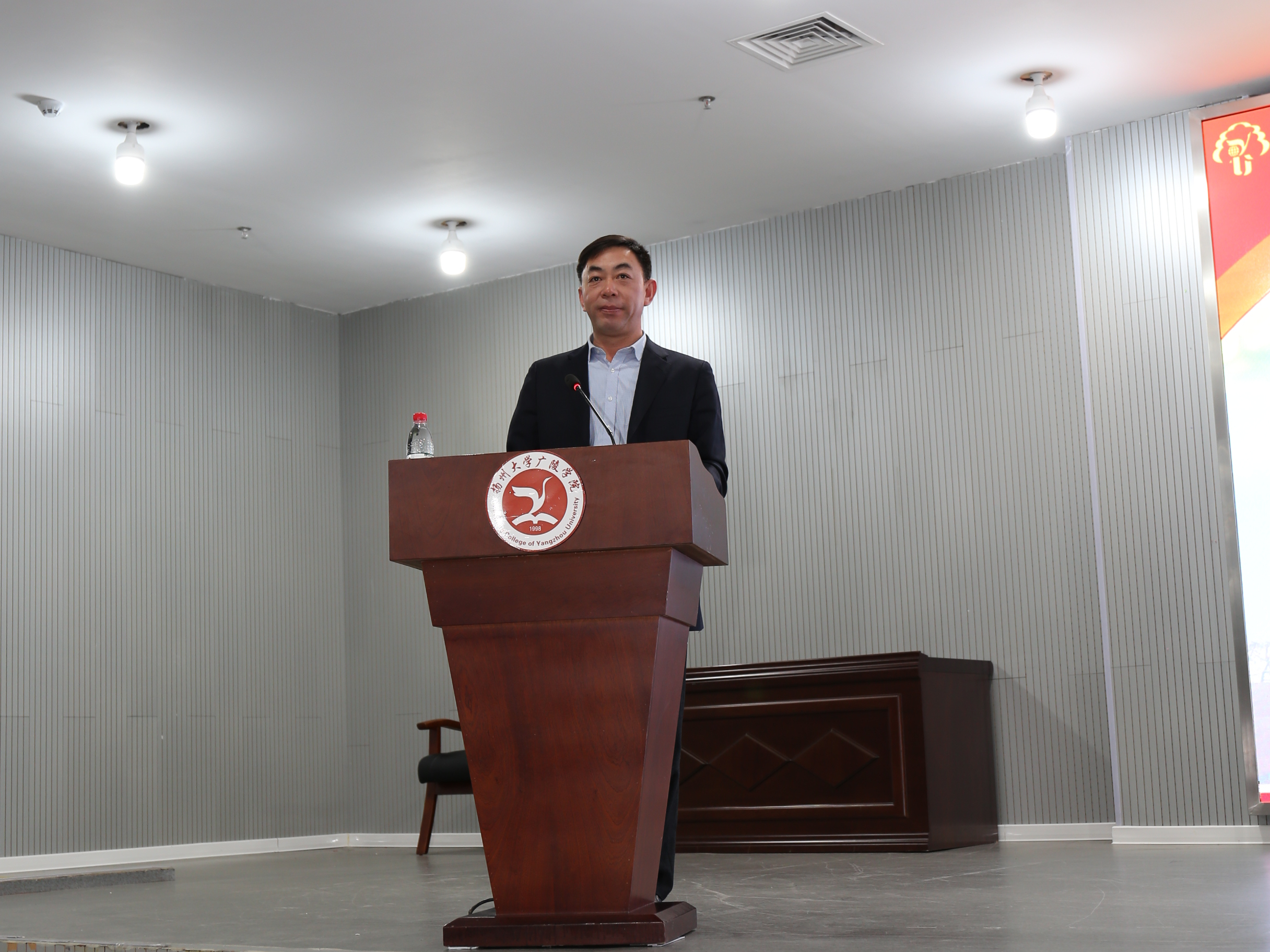 IMG_4224_副本.jpg IMG_4224_副本.jpg