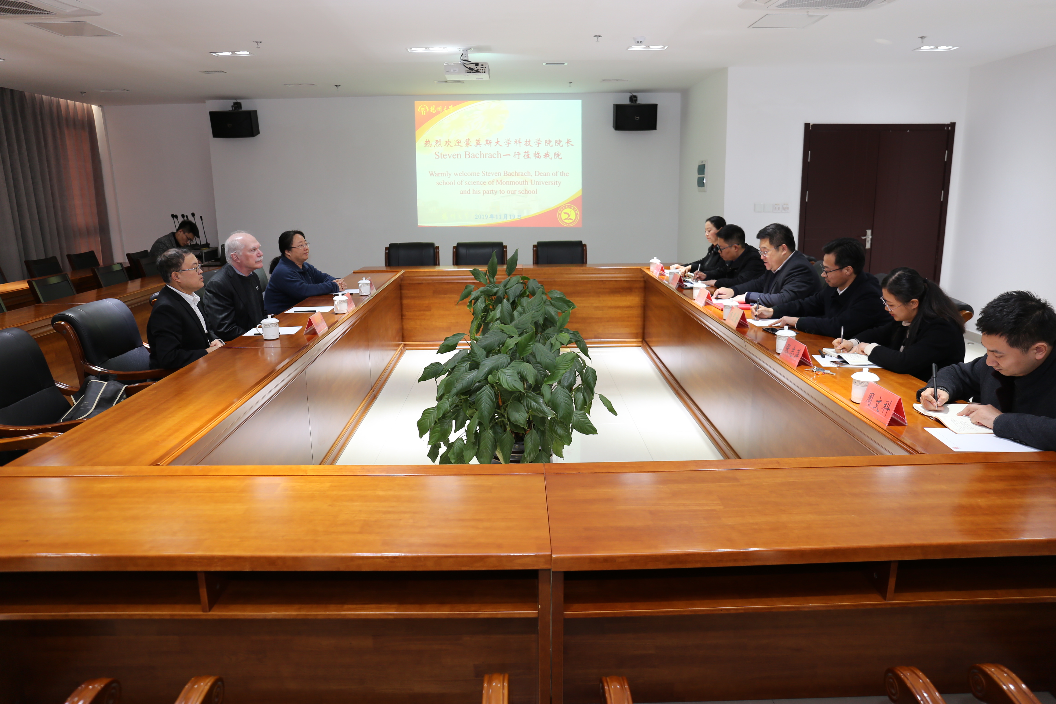 IMG_4089.JPG IMG_4089.JPG