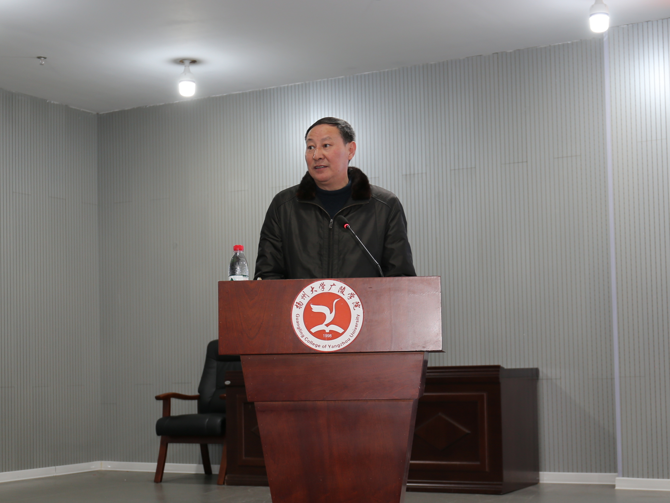 IMG_4222_副本.jpg IMG_4222_副本.jpg