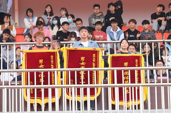 第10张.jpg
