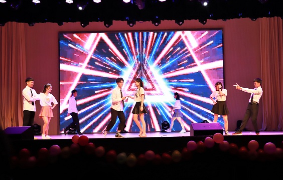 525心理健康 (3).jpg