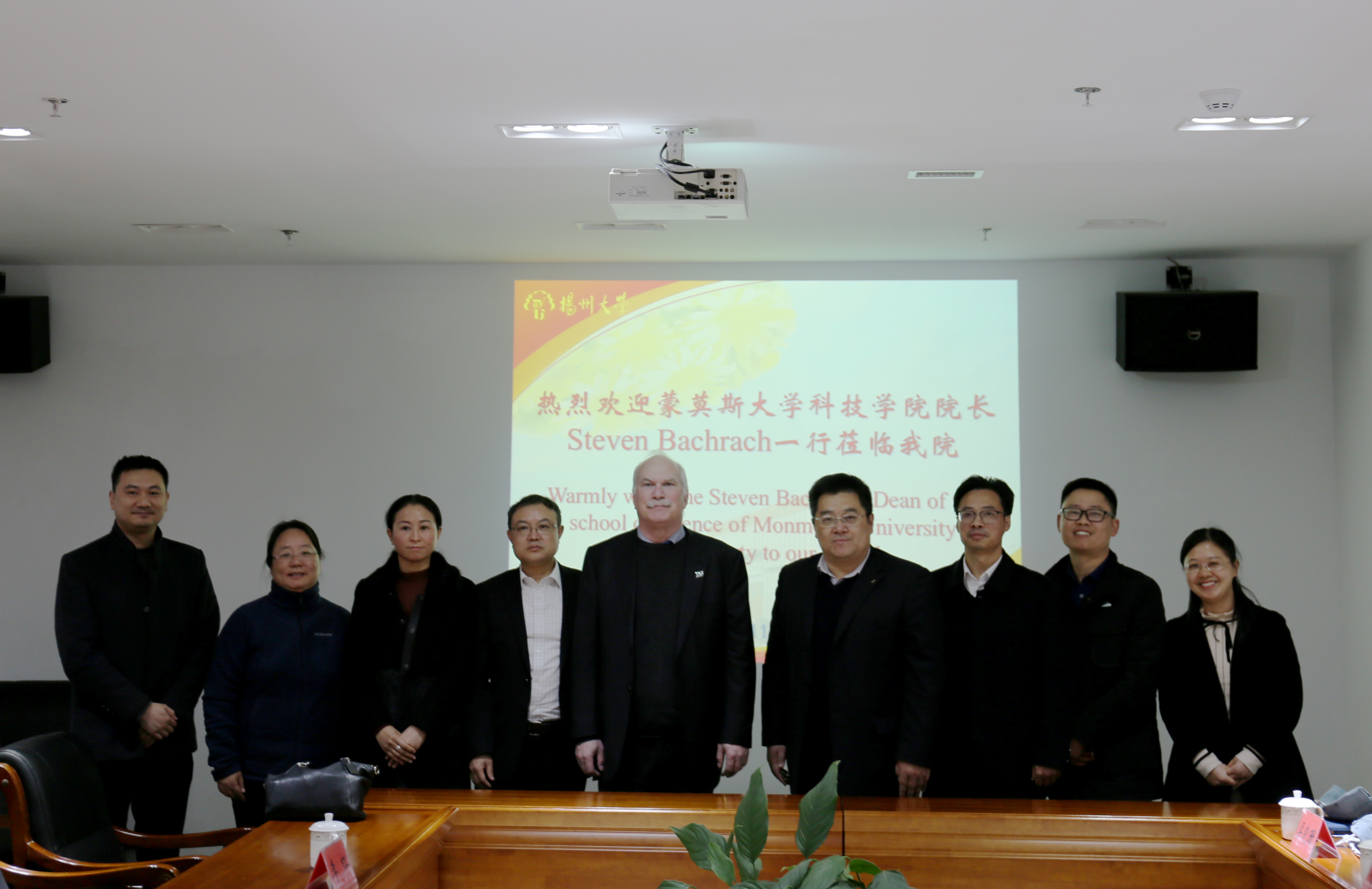 IMG_4096.jpg IMG_4096.jpg