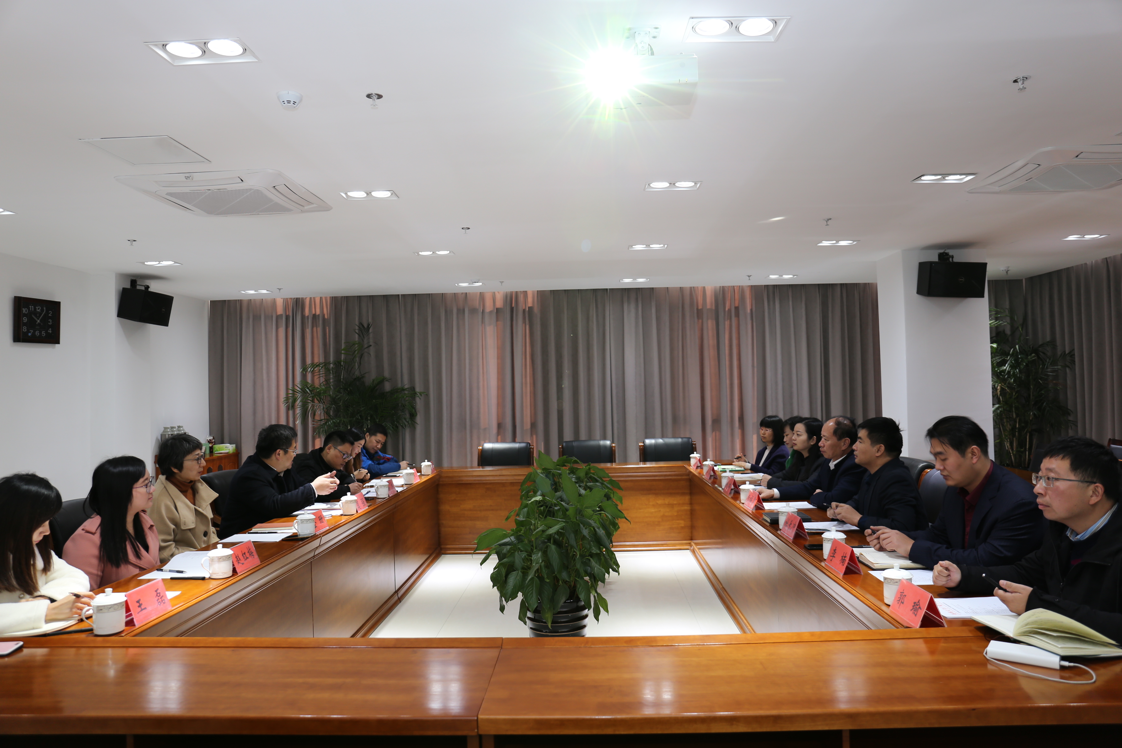 IMG_4133.JPG IMG_4133.JPG