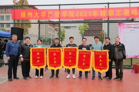 第12张.jpg