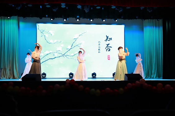 525心理健康 (2).jpg