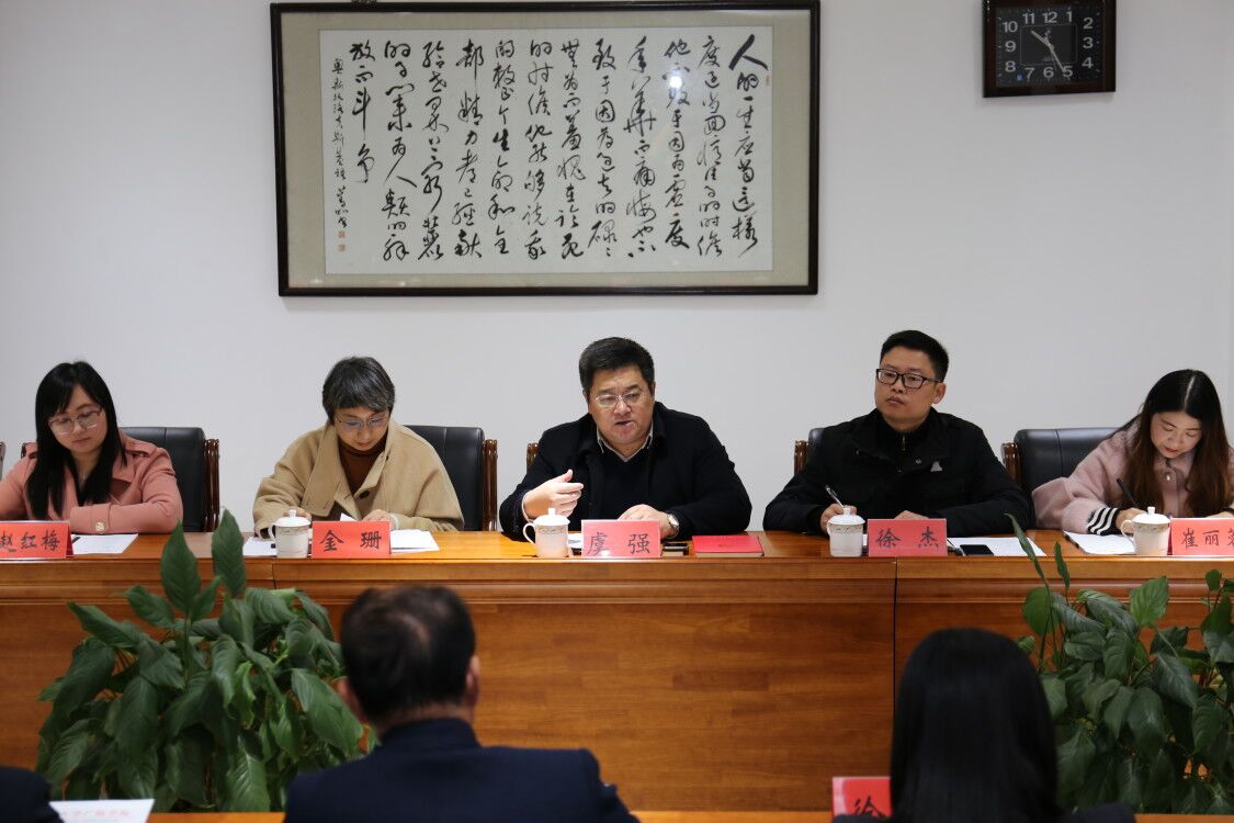 DD97CFECBCF9814CDA71D5FAA28D310B_750_750.jpg DD97CFECBCF9814CDA71D5FAA28D310B_750_750.jpg