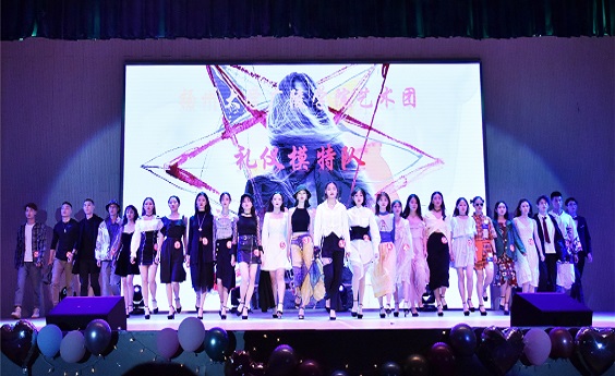 韦兰思 (1) - 副本.JPG