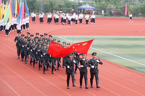 第3张.JPG