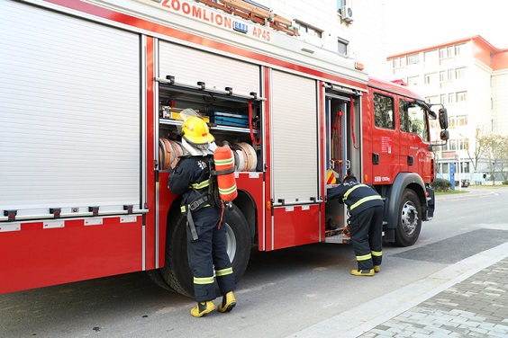 消防第5张.jpg