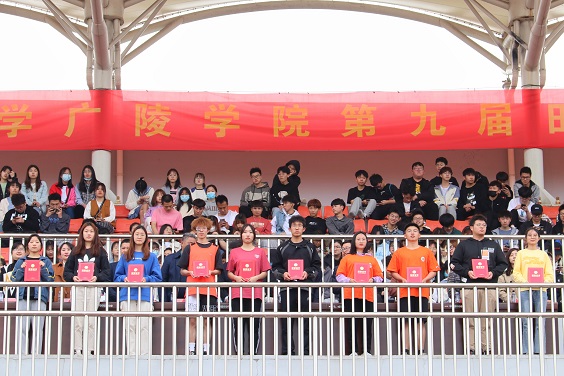 第11张.jpg
