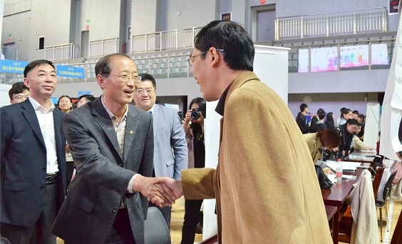 1 - 副本.jpg 1 - 副本.jpg