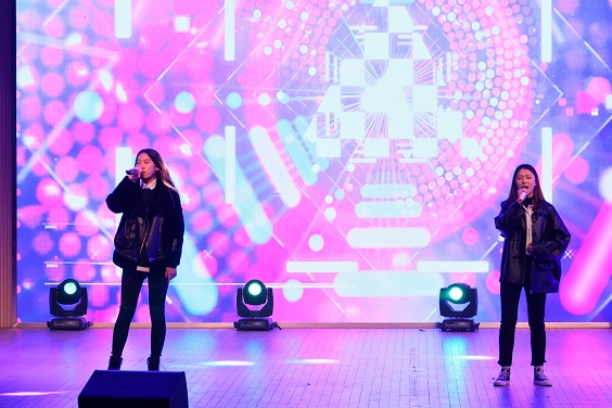 20191223我院举行2019“最美青春”校园行——全省高校“最美青春大使”征寻宣讲活动 5- 副本.jpeg