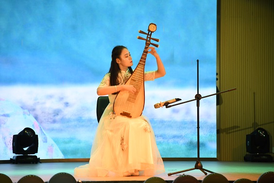 沙玮 (6) - 副本.JPG