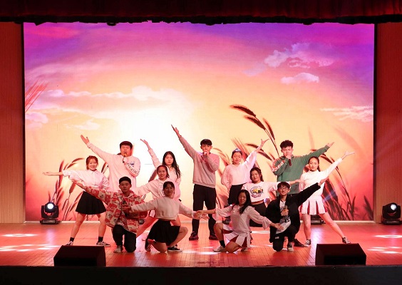 20191223我院举行2019“最美青春”校园行——全省高校“最美青春大使”征寻宣讲活动 (3) - 副本.jpeg