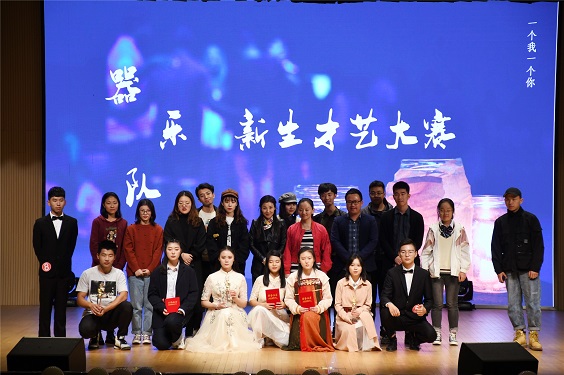 沙玮 (10) - 副本 - 副本.JPG