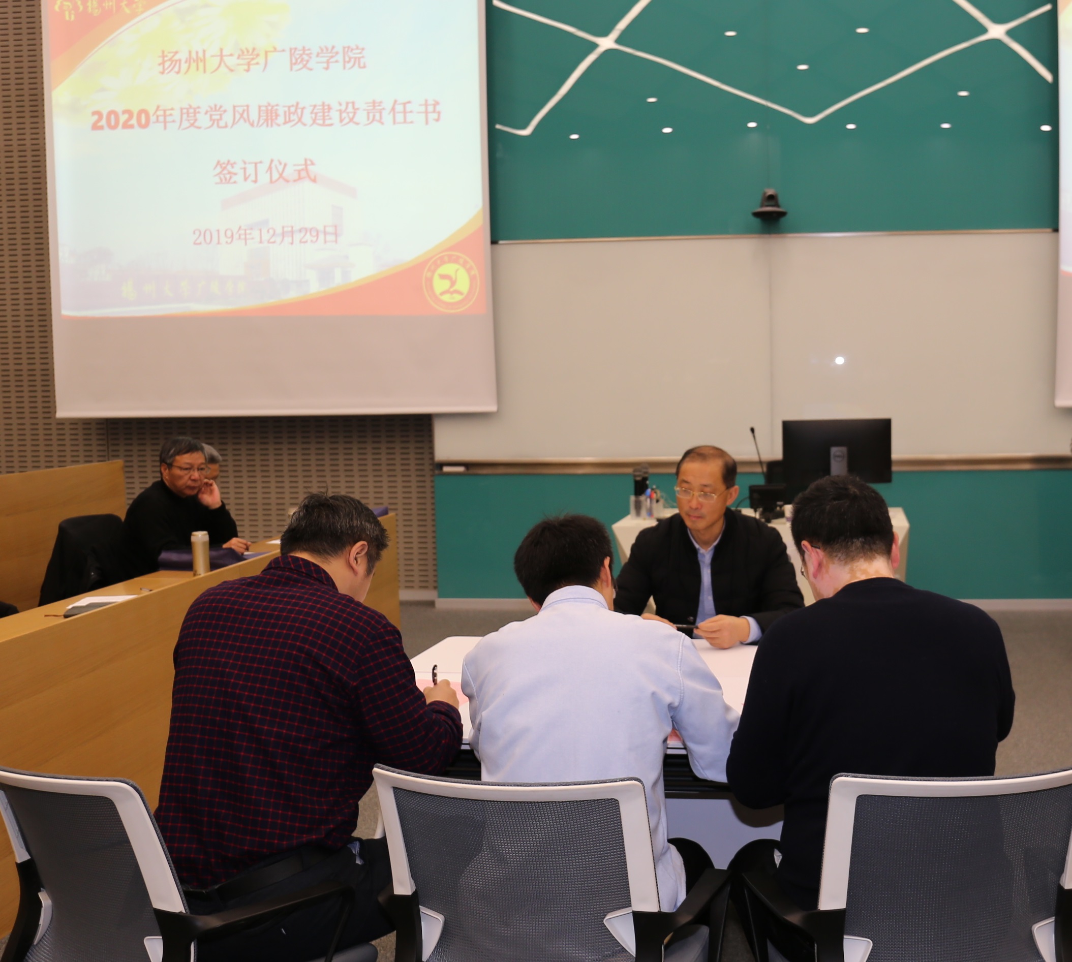 IMG_4455.JPG IMG_4455.JPG