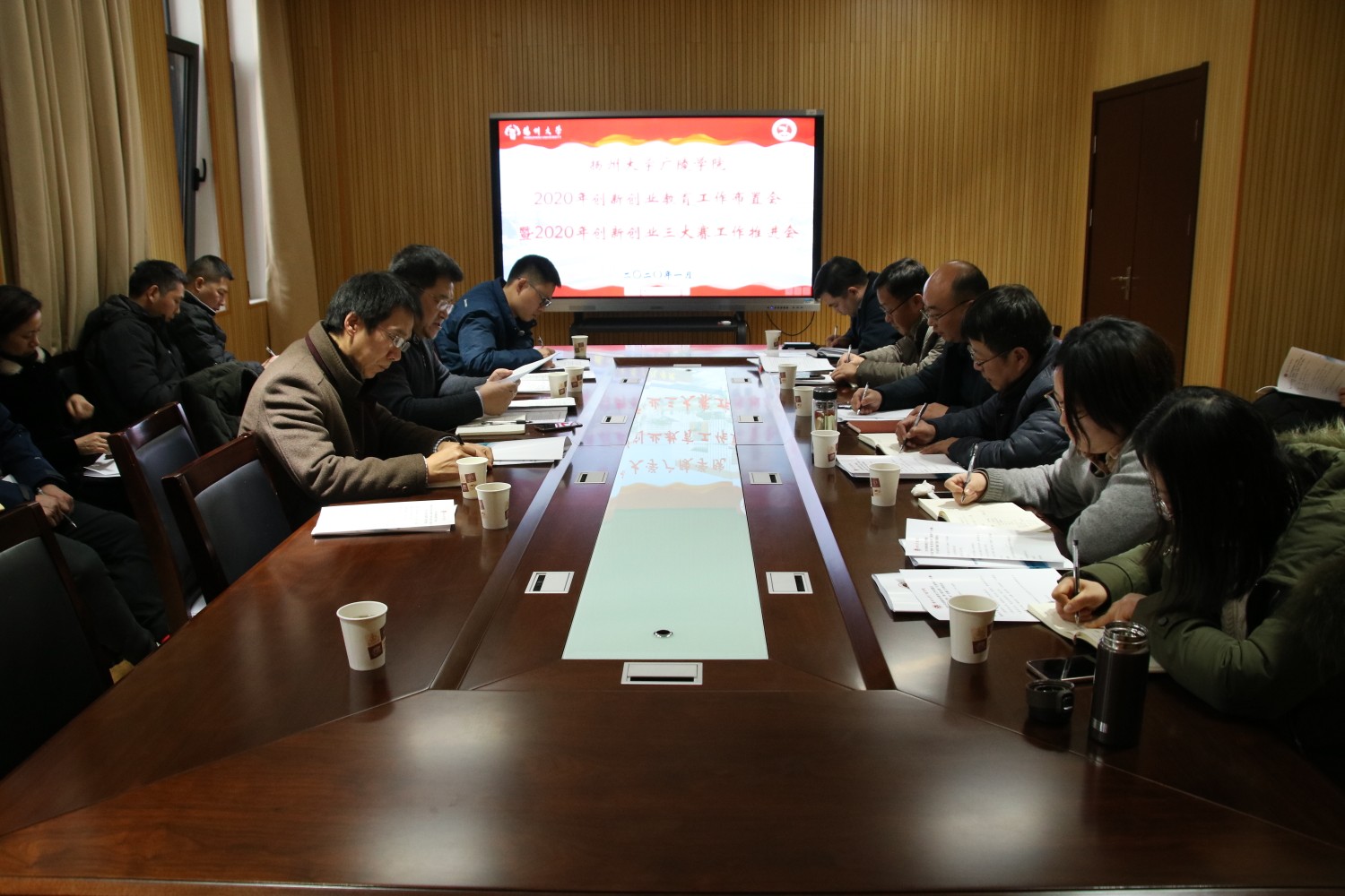 1578557257049369.JPG 1578557257049369.JPG