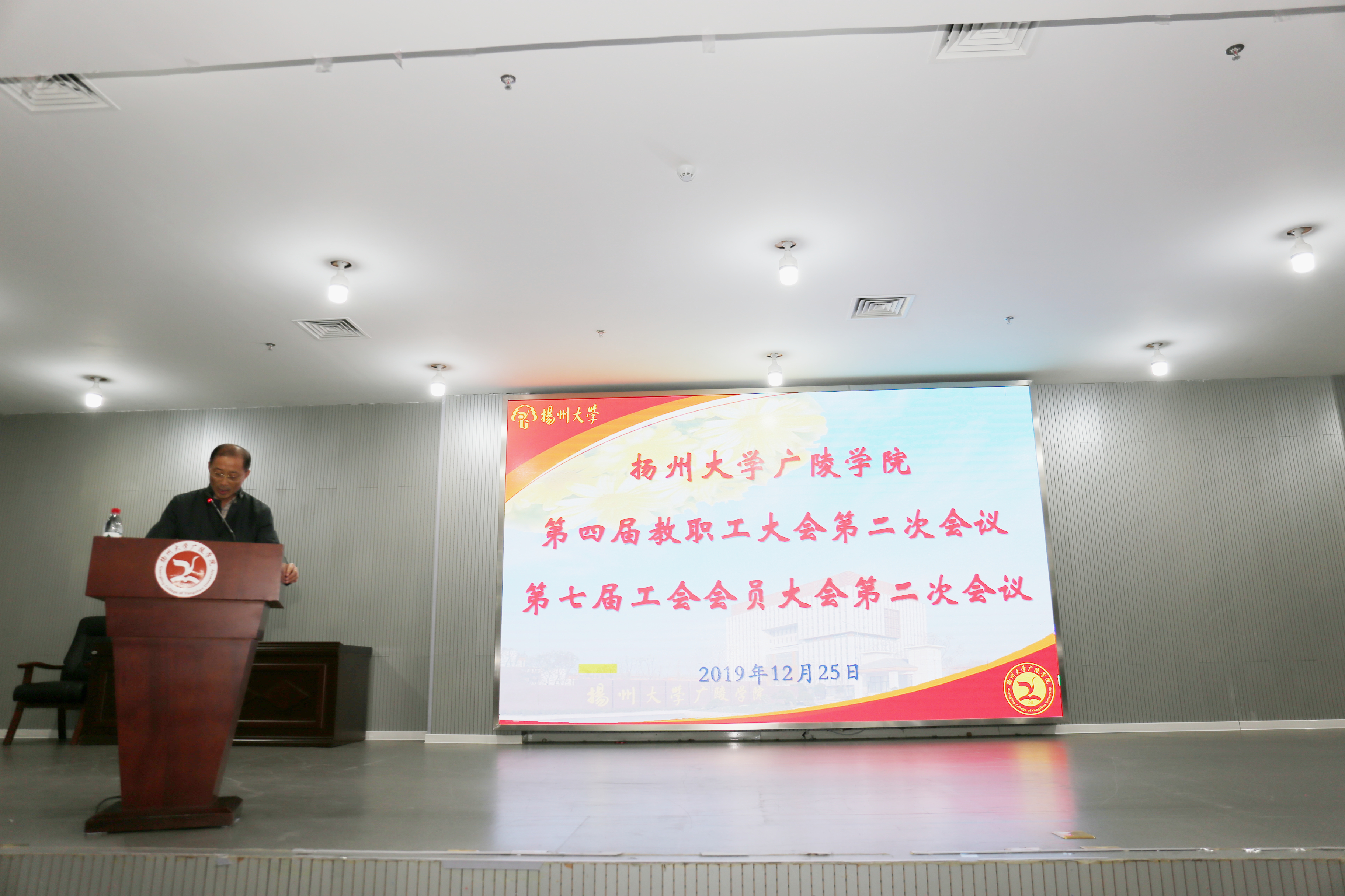 IMG_4211_副本.jpg IMG_4211_副本.jpg