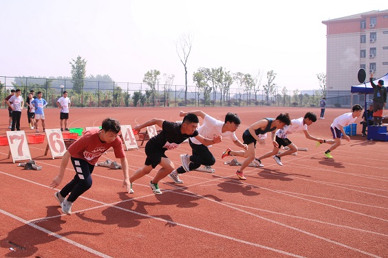 第八届田径运动会第6张.JPG