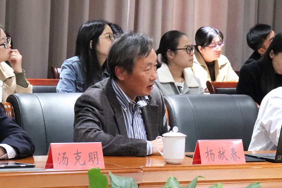 2.计算机报告2 杨献春.JPG