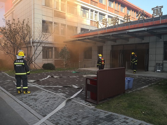 消防第6张.jpg